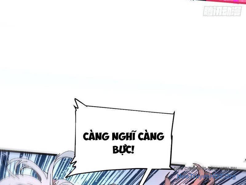 Tôi Dùng Hệ Thống Đỉnh Cấp Tái Tạo Thế Giới Chap 8 - Next Chap 9