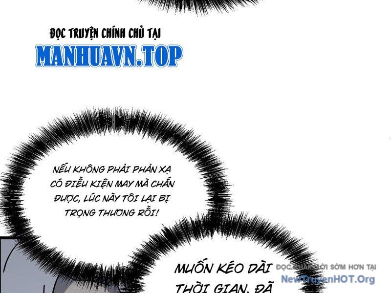Tôi Dùng Hệ Thống Đỉnh Cấp Tái Tạo Thế Giới Chap 8 - Next Chap 9