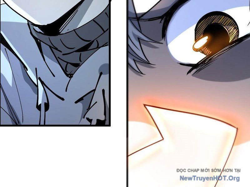 Tôi Dùng Hệ Thống Đỉnh Cấp Tái Tạo Thế Giới Chap 8 - Next Chap 9