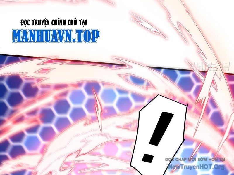 Tôi Dùng Hệ Thống Đỉnh Cấp Tái Tạo Thế Giới Chap 8 - Next Chap 9
