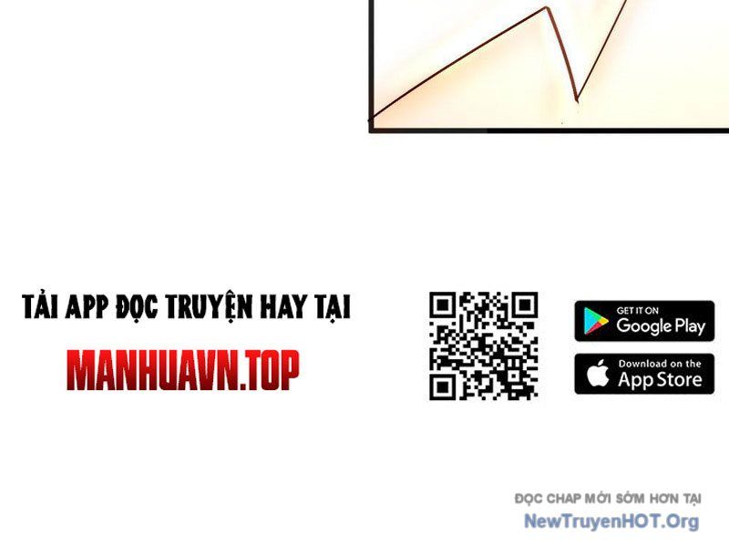 Tôi Dùng Hệ Thống Đỉnh Cấp Tái Tạo Thế Giới Chap 8 - Next Chap 9