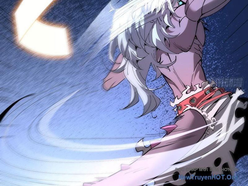 Tôi Dùng Hệ Thống Đỉnh Cấp Tái Tạo Thế Giới Chap 8 - Next Chap 9