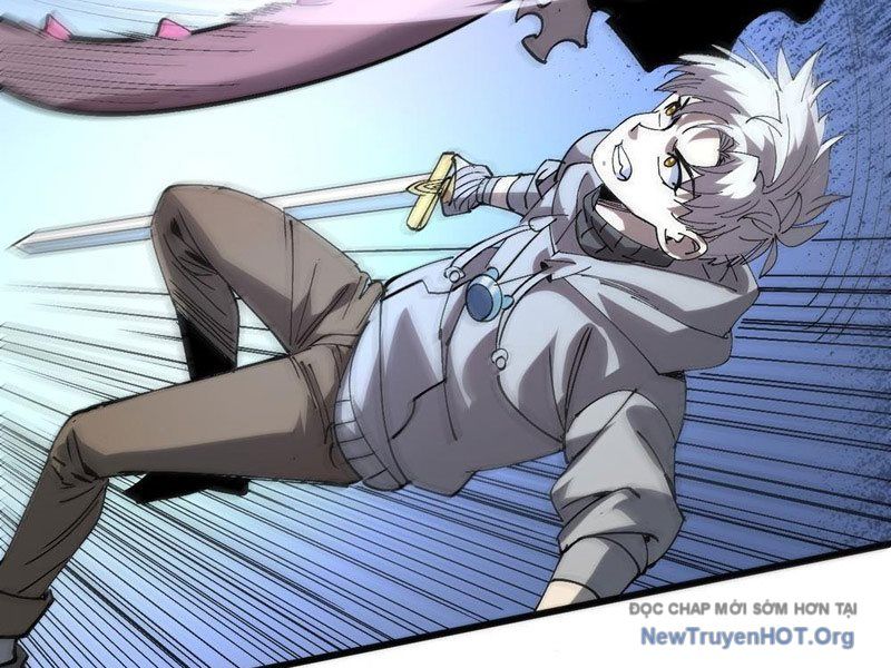 Tôi Dùng Hệ Thống Đỉnh Cấp Tái Tạo Thế Giới Chap 8 - Next Chap 9