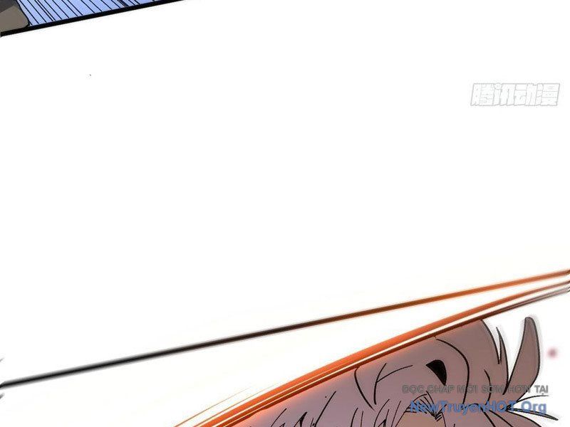 Tôi Dùng Hệ Thống Đỉnh Cấp Tái Tạo Thế Giới Chap 8 - Next Chap 9