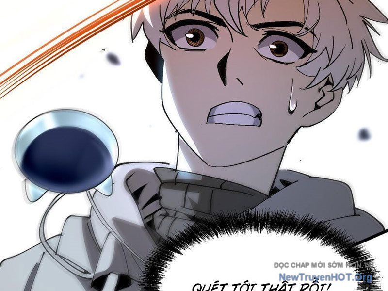 Tôi Dùng Hệ Thống Đỉnh Cấp Tái Tạo Thế Giới Chap 8 - Next Chap 9