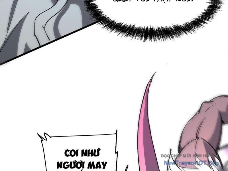 Tôi Dùng Hệ Thống Đỉnh Cấp Tái Tạo Thế Giới Chap 8 - Next Chap 9