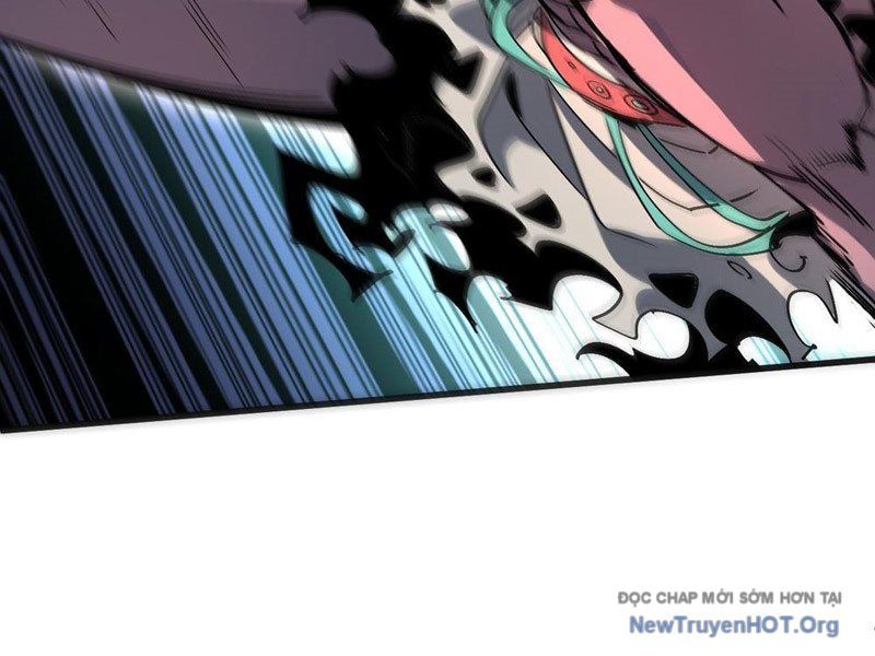 Tôi Dùng Hệ Thống Đỉnh Cấp Tái Tạo Thế Giới Chap 8 - Next Chap 9