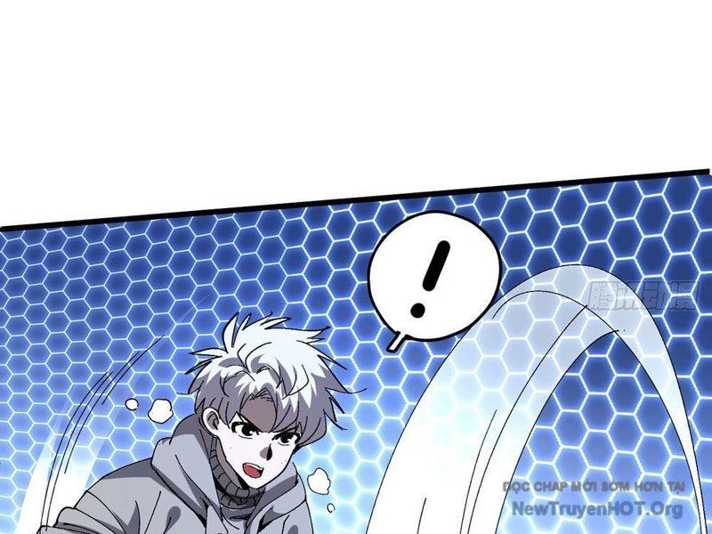 Tôi Dùng Hệ Thống Đỉnh Cấp Tái Tạo Thế Giới Chap 8 - Next Chap 9