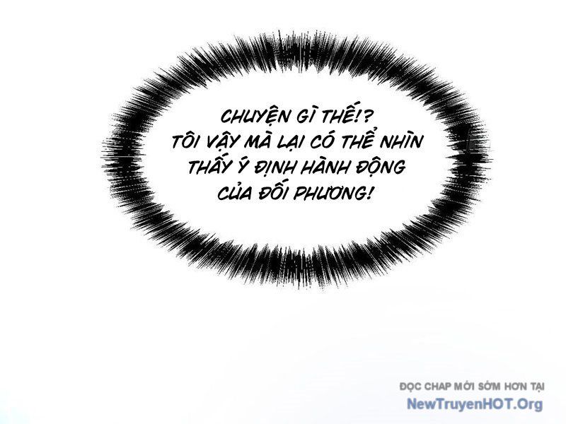 Tôi Dùng Hệ Thống Đỉnh Cấp Tái Tạo Thế Giới Chap 8 - Next Chap 9