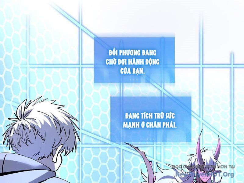 Tôi Dùng Hệ Thống Đỉnh Cấp Tái Tạo Thế Giới Chap 8 - Next Chap 9