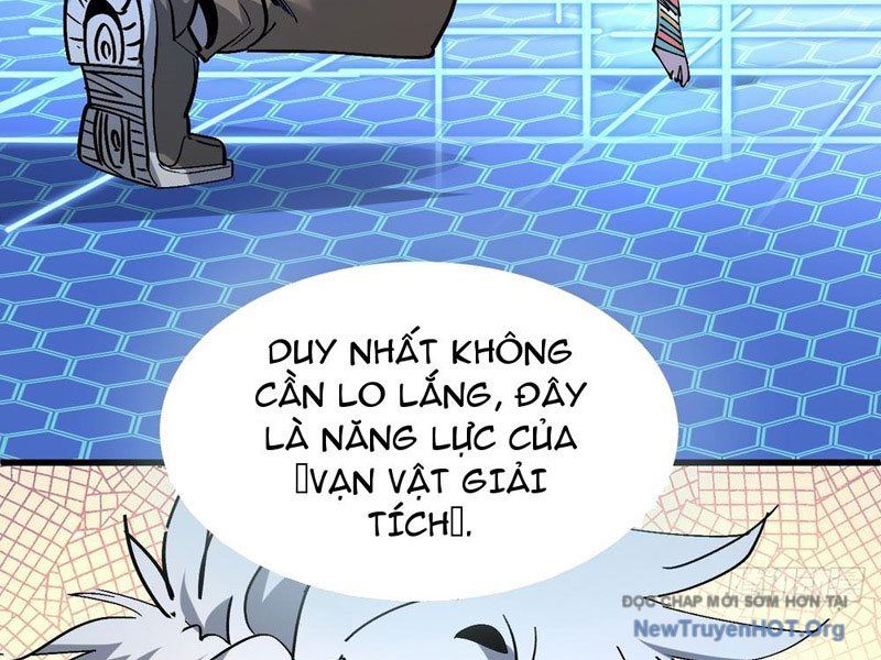 Tôi Dùng Hệ Thống Đỉnh Cấp Tái Tạo Thế Giới Chap 8 - Next Chap 9
