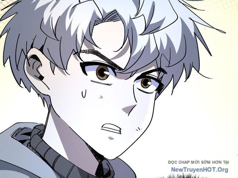 Tôi Dùng Hệ Thống Đỉnh Cấp Tái Tạo Thế Giới Chap 8 - Next Chap 9