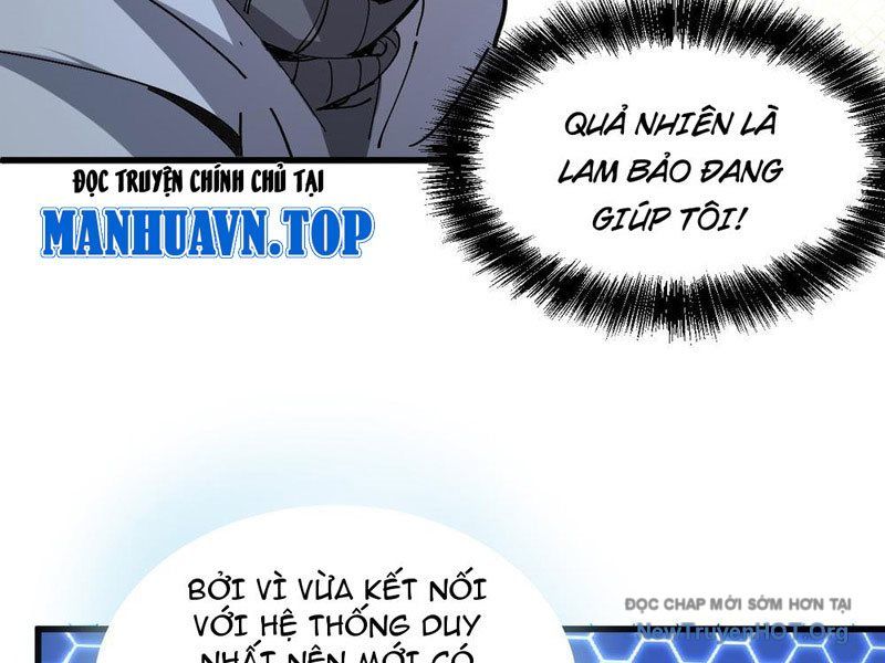 Tôi Dùng Hệ Thống Đỉnh Cấp Tái Tạo Thế Giới Chap 8 - Next Chap 9