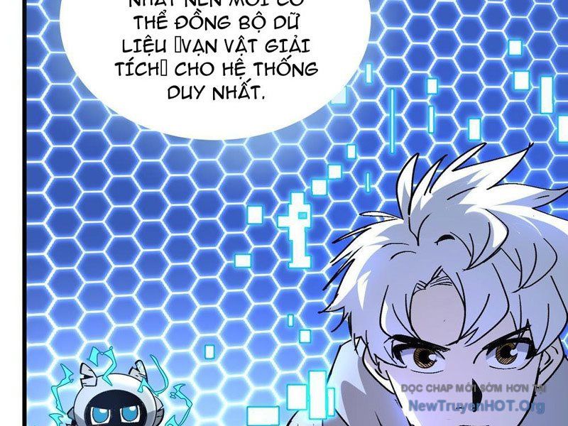 Tôi Dùng Hệ Thống Đỉnh Cấp Tái Tạo Thế Giới Chap 8 - Next Chap 9