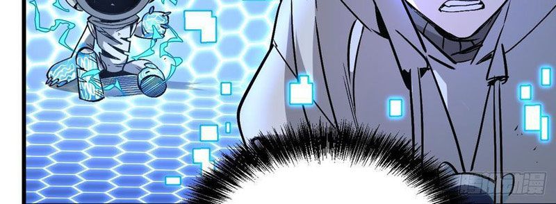 Tôi Dùng Hệ Thống Đỉnh Cấp Tái Tạo Thế Giới Chap 8 - Next Chap 9