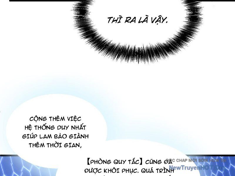 Tôi Dùng Hệ Thống Đỉnh Cấp Tái Tạo Thế Giới Chap 8 - Next Chap 9