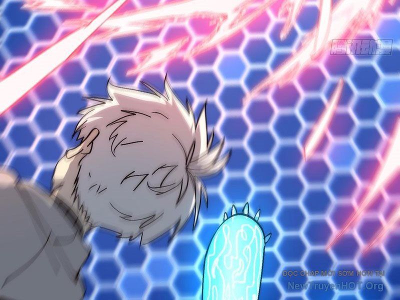 Tôi Dùng Hệ Thống Đỉnh Cấp Tái Tạo Thế Giới Chap 8 - Next Chap 9