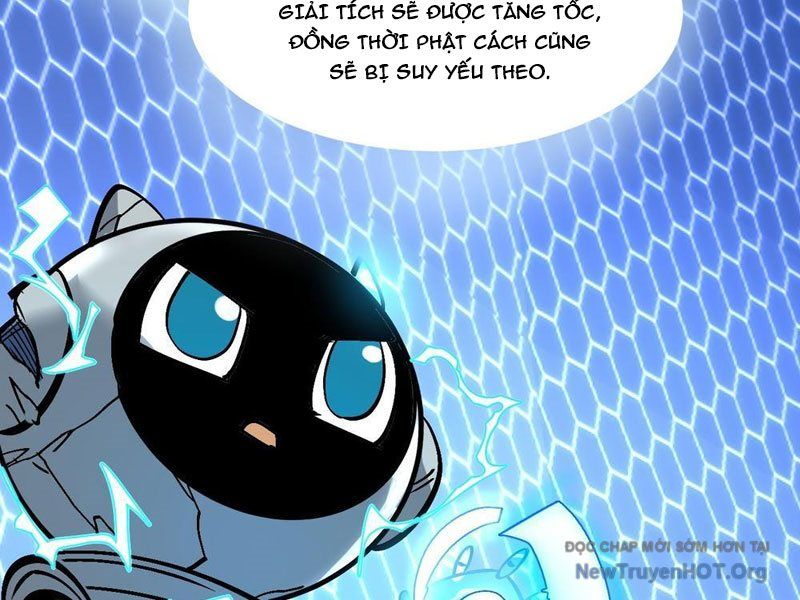 Tôi Dùng Hệ Thống Đỉnh Cấp Tái Tạo Thế Giới Chap 8 - Next Chap 9