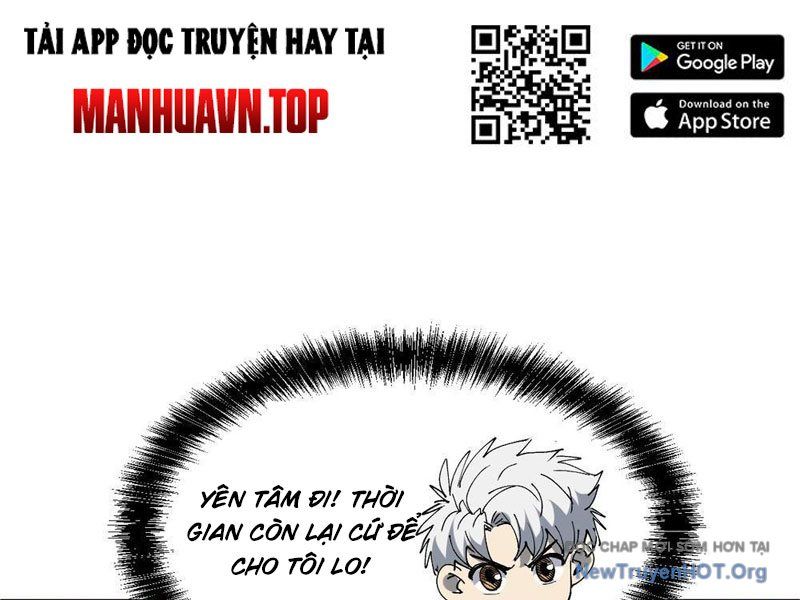 Tôi Dùng Hệ Thống Đỉnh Cấp Tái Tạo Thế Giới Chap 8 - Next Chap 9