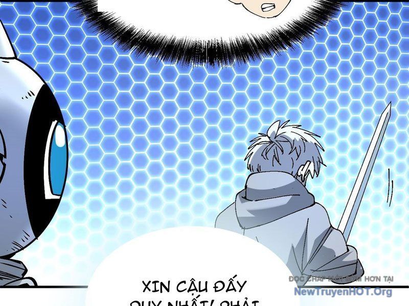 Tôi Dùng Hệ Thống Đỉnh Cấp Tái Tạo Thế Giới Chap 8 - Next Chap 9