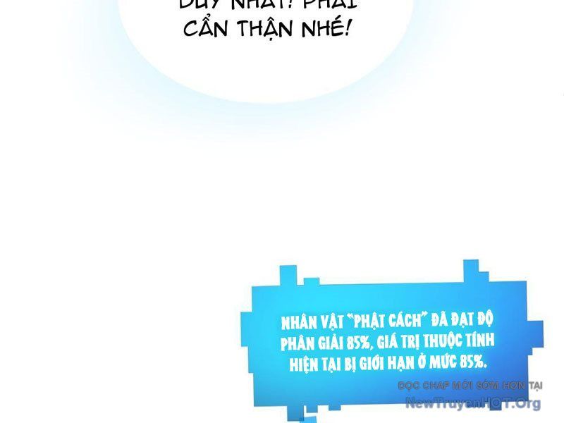 Tôi Dùng Hệ Thống Đỉnh Cấp Tái Tạo Thế Giới Chap 8 - Next Chap 9