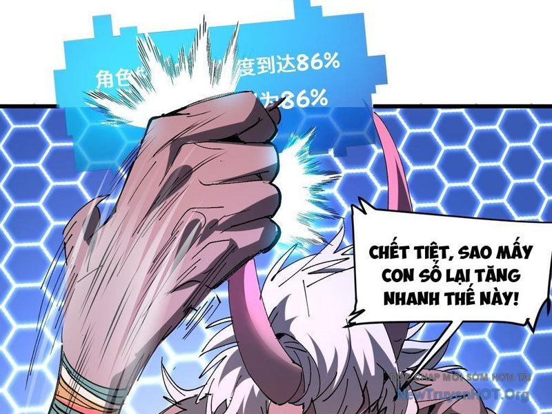 Tôi Dùng Hệ Thống Đỉnh Cấp Tái Tạo Thế Giới Chap 8 - Next Chap 9