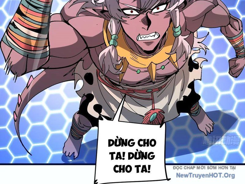 Tôi Dùng Hệ Thống Đỉnh Cấp Tái Tạo Thế Giới Chap 8 - Next Chap 9