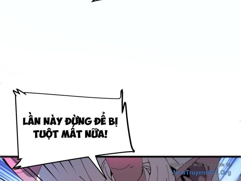 Tôi Dùng Hệ Thống Đỉnh Cấp Tái Tạo Thế Giới Chap 8 - Next Chap 9