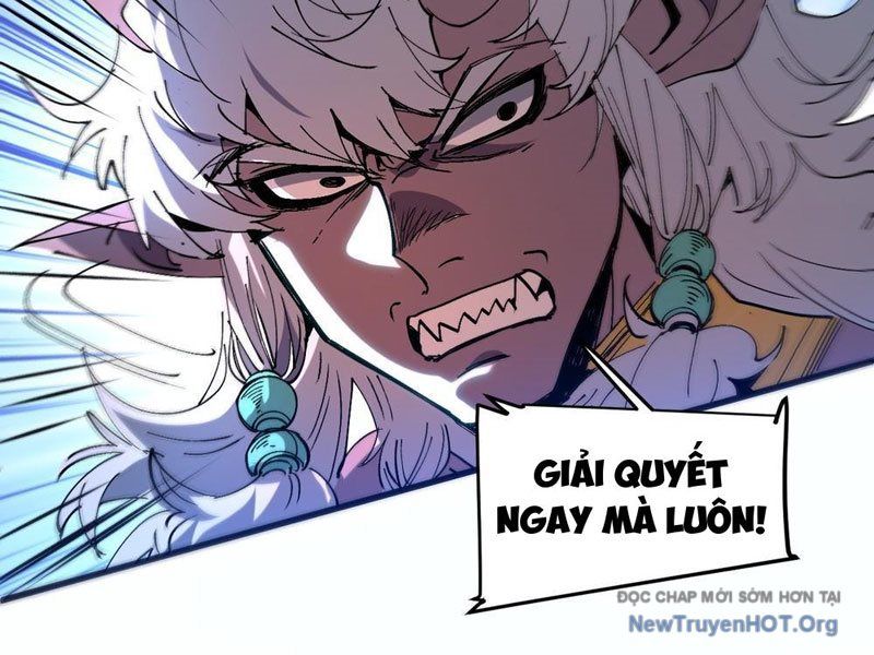 Tôi Dùng Hệ Thống Đỉnh Cấp Tái Tạo Thế Giới Chap 8 - Next Chap 9