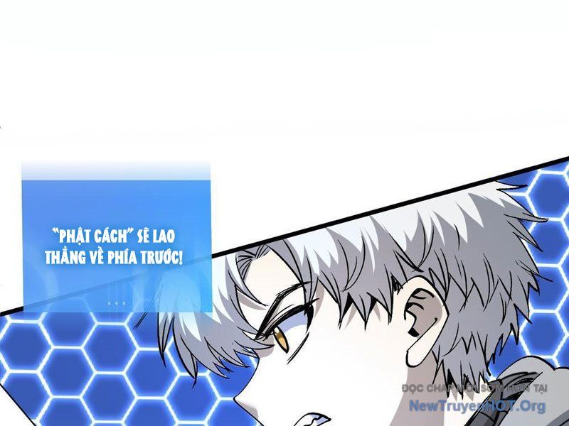 Tôi Dùng Hệ Thống Đỉnh Cấp Tái Tạo Thế Giới Chap 8 - Next Chap 9