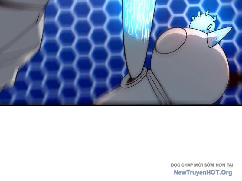 Tôi Dùng Hệ Thống Đỉnh Cấp Tái Tạo Thế Giới Chap 8 - Next Chap 9
