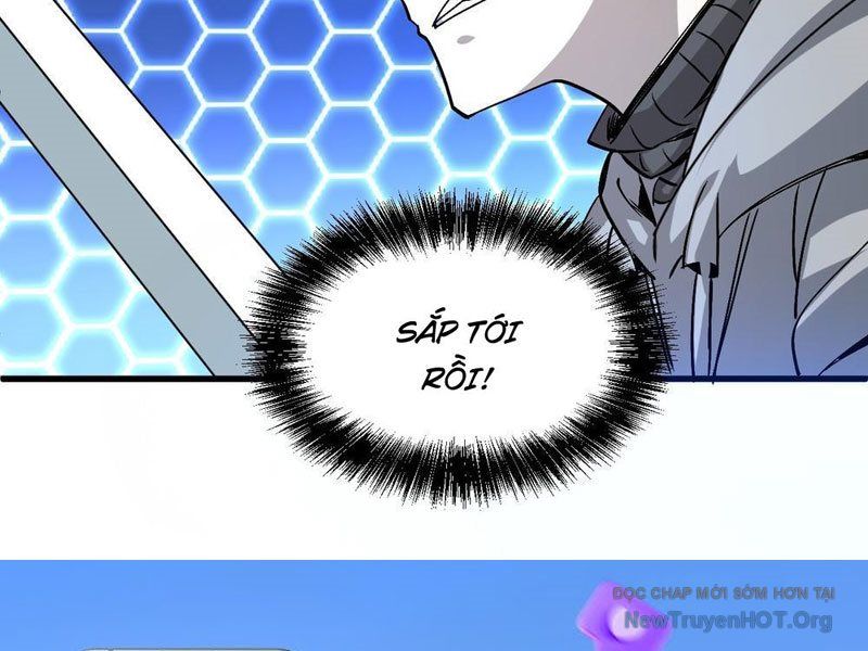 Tôi Dùng Hệ Thống Đỉnh Cấp Tái Tạo Thế Giới Chap 8 - Next Chap 9