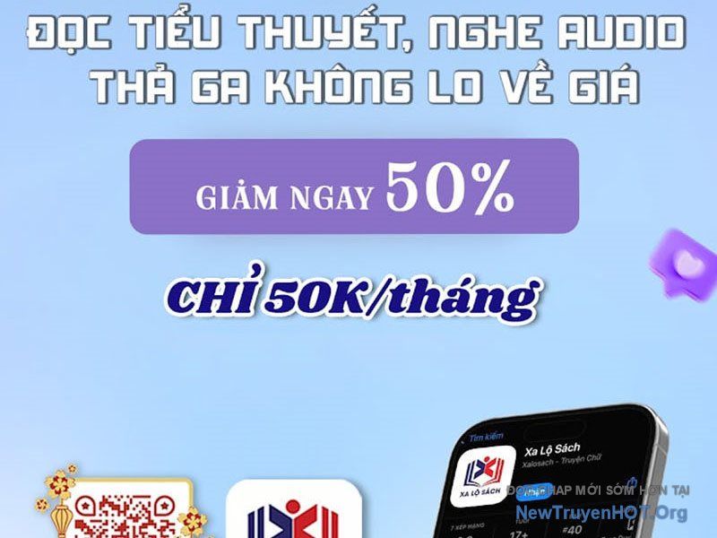 Tôi Dùng Hệ Thống Đỉnh Cấp Tái Tạo Thế Giới Chap 8 - Next Chap 9