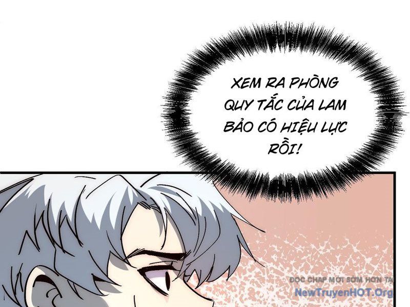 Tôi Dùng Hệ Thống Đỉnh Cấp Tái Tạo Thế Giới Chap 8 - Next Chap 9
