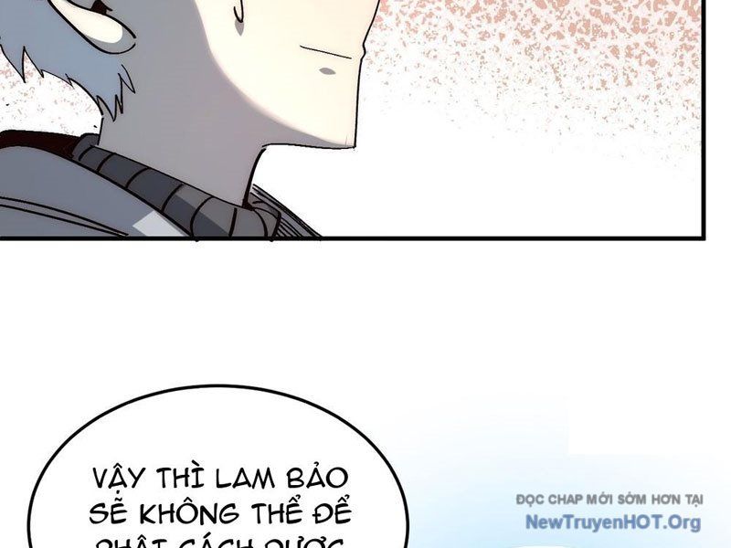 Tôi Dùng Hệ Thống Đỉnh Cấp Tái Tạo Thế Giới Chap 8 - Next Chap 9