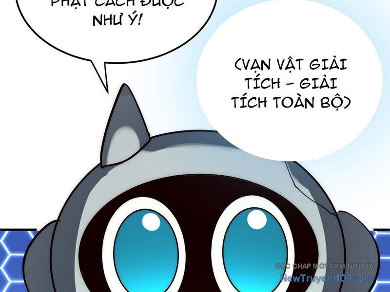 Tôi Dùng Hệ Thống Đỉnh Cấp Tái Tạo Thế Giới Chap 8 - Next Chap 9