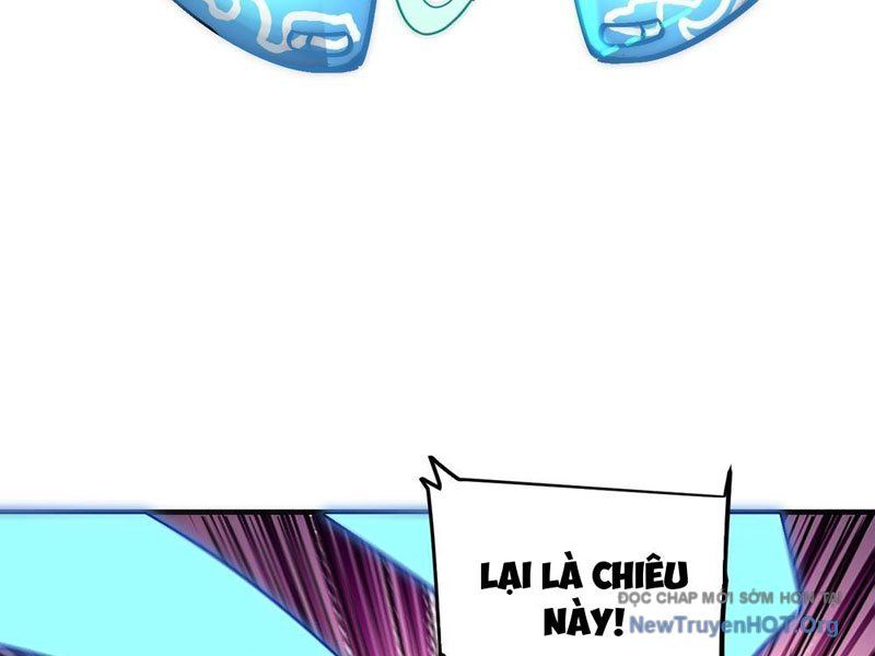 Tôi Dùng Hệ Thống Đỉnh Cấp Tái Tạo Thế Giới Chap 8 - Next Chap 9