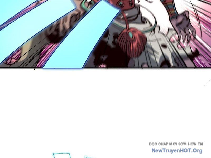 Tôi Dùng Hệ Thống Đỉnh Cấp Tái Tạo Thế Giới Chap 8 - Next Chap 9