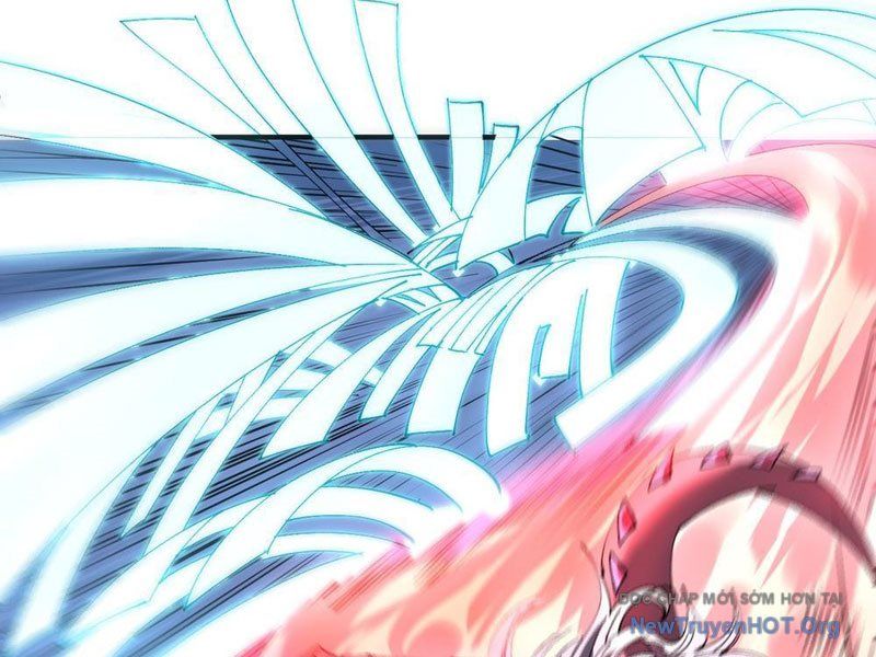 Tôi Dùng Hệ Thống Đỉnh Cấp Tái Tạo Thế Giới Chap 8 - Next Chap 9