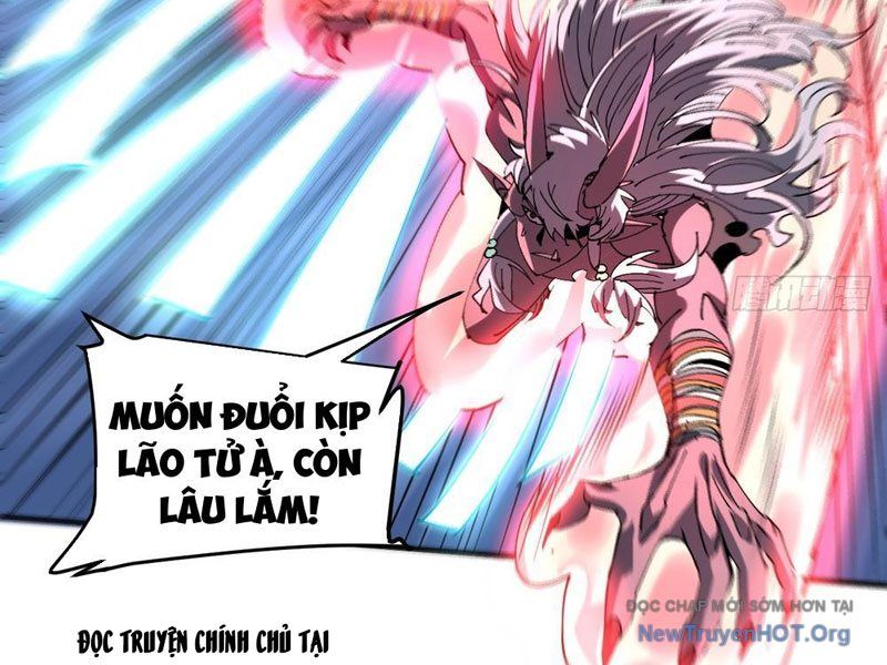 Tôi Dùng Hệ Thống Đỉnh Cấp Tái Tạo Thế Giới Chap 8 - Next Chap 9