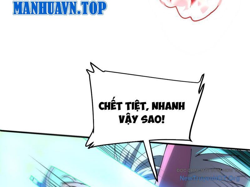Tôi Dùng Hệ Thống Đỉnh Cấp Tái Tạo Thế Giới Chap 8 - Next Chap 9