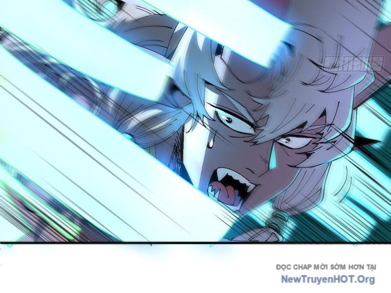Tôi Dùng Hệ Thống Đỉnh Cấp Tái Tạo Thế Giới Chap 8 - Next Chap 9