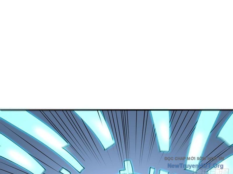 Tôi Dùng Hệ Thống Đỉnh Cấp Tái Tạo Thế Giới Chap 8 - Next Chap 9