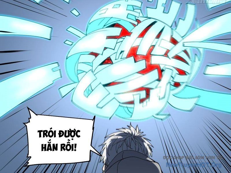 Tôi Dùng Hệ Thống Đỉnh Cấp Tái Tạo Thế Giới Chap 8 - Next Chap 9