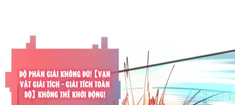 Tôi Dùng Hệ Thống Đỉnh Cấp Tái Tạo Thế Giới Chap 8 - Next Chap 9