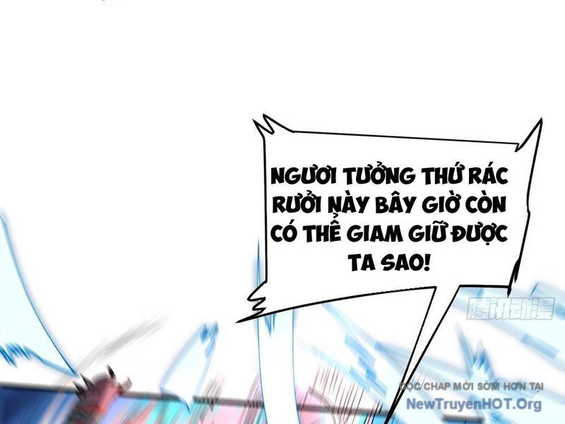 Tôi Dùng Hệ Thống Đỉnh Cấp Tái Tạo Thế Giới Chap 8 - Next Chap 9