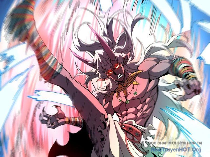 Tôi Dùng Hệ Thống Đỉnh Cấp Tái Tạo Thế Giới Chap 8 - Next Chap 9