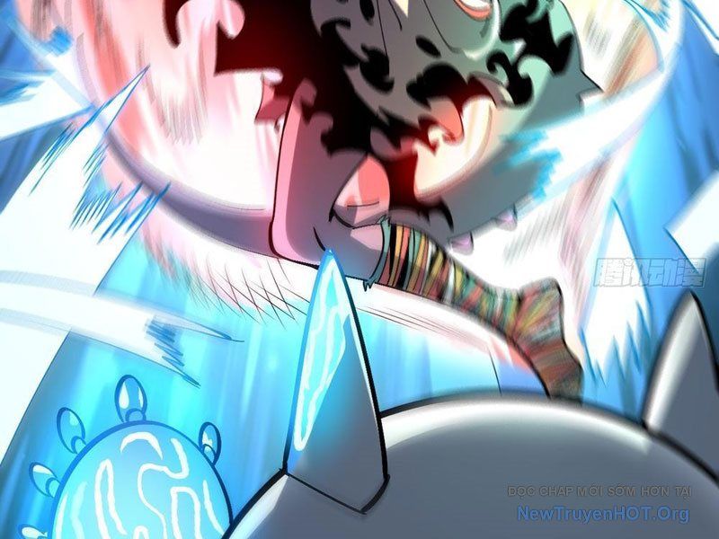 Tôi Dùng Hệ Thống Đỉnh Cấp Tái Tạo Thế Giới Chap 8 - Next Chap 9
