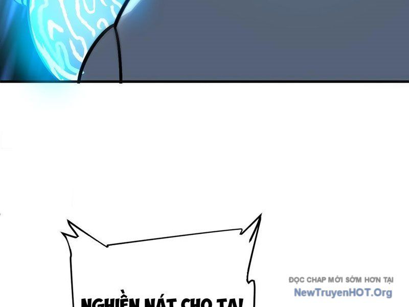 Tôi Dùng Hệ Thống Đỉnh Cấp Tái Tạo Thế Giới Chap 8 - Next Chap 9