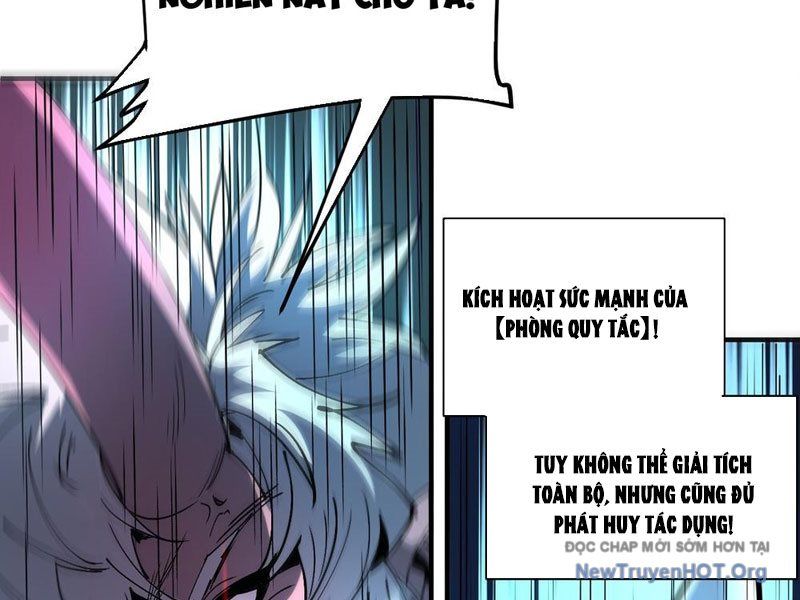 Tôi Dùng Hệ Thống Đỉnh Cấp Tái Tạo Thế Giới Chap 8 - Next Chap 9